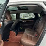 Volvo S90 2020 из Китая