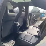 Mercedes-Benz CLA (Import) 2017 из Китая