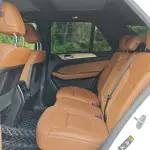 Mercedes-Benz GLE AMG 2019 из Китая