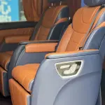 Mercedes-Benz 2019 из Китая