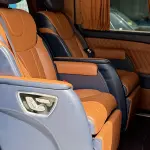 Mercedes-Benz 2019 из Китая