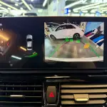 BMW 1 Series 2023 из Китая