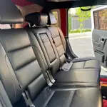 Beijing Off-Road BJ40 2018 из Китая