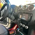 Beijing Off-Road BJ40 2018 из Китая
