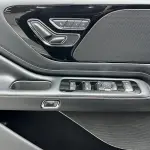 Lincoln Aviator 2024 из Китая