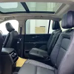 Lincoln Aviator 2024 из Китая