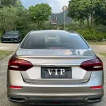 Geely Emgrand 2022 из Китая