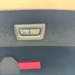 BMW 7 Series 2017 из Китая