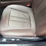BMW 7 Series 2017 из Китая