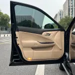 Toyota Crown 2012 из Китая