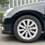 Toyota Crown 2012 из Китая