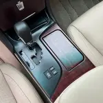 Toyota Crown 2012 из Китая