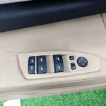 BMW 7 Series 2011 из Китая