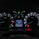 Toyota Alphard 2013 из Китая