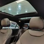 Mercedes-Benz A-Class 2021 из Китая