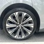 NIO ET5T 2023 из Китая