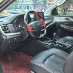 JMC Yuhu 7 2022 из Китая