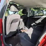 Volkswagen Jetta 2015 из Китая