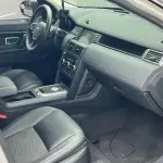 Land Rover Discovery Sport 2017 241 л.с. из Китая
