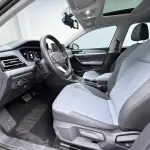 Volkswagen Lavida 2022 113 л.с. из Китая