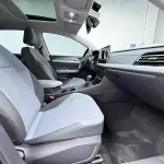 Volkswagen Lavida 2022 113 л.с. из Китая