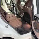 BMW X3 2019 из Китая