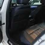BMW 5 Series (Import) 2018 из Китая