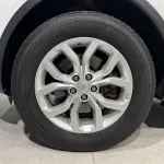 Land Rover Discovery 2018 из Китая