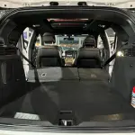 Lincoln MKC 2019 из Китая