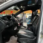 Lincoln MKC 2019 из Китая