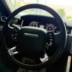 Land Rover Range Rover 2019 из Китая