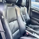 Acura TL 2008 из Китая