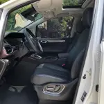 GAC Motor Trumpchi M6 2024 177 л.с. из Китая