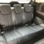GAC Motor Trumpchi M6 2024 177 л.с. из Китая
