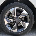 GAC Motor Trumpchi M6 2024 177 л.с. из Китая
