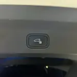 Li Auto Li L6 2024 из Китая