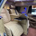 Cadillac Escalade 2016 из Китая