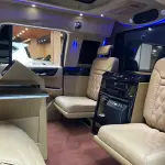 Cadillac Escalade 2016 из Китая
