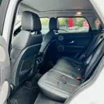 Land Rover Evoque (Import) 2014 из Китая