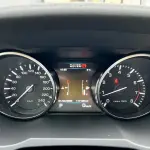 Land Rover Evoque (Import) 2014 из Китая