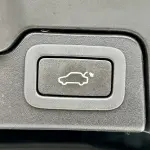 Land Rover Evoque (Import) 2014 из Китая
