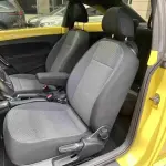 Volkswagen Beetle 2015 из Китая