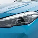 BMW 2 Series (Import) 2025 178 л.с. из Китая
