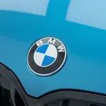 BMW 2 Series (Import) 2025 178 л.с. из Китая