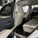 Toyota Land Cruiser из Китая