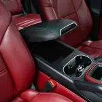 Porsche Cayenne 2020 из Китая