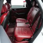 Porsche Cayenne 2020 из Китая