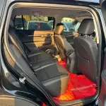 Buick Envision Plus 2024 из Китая