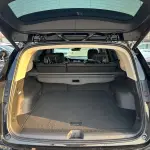 Buick Envision Plus 2024 из Китая