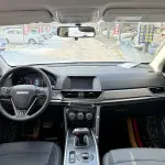Haval H6 2019 150 л.с. 150 л.с. из Китая